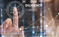 Conducting Due Diligence